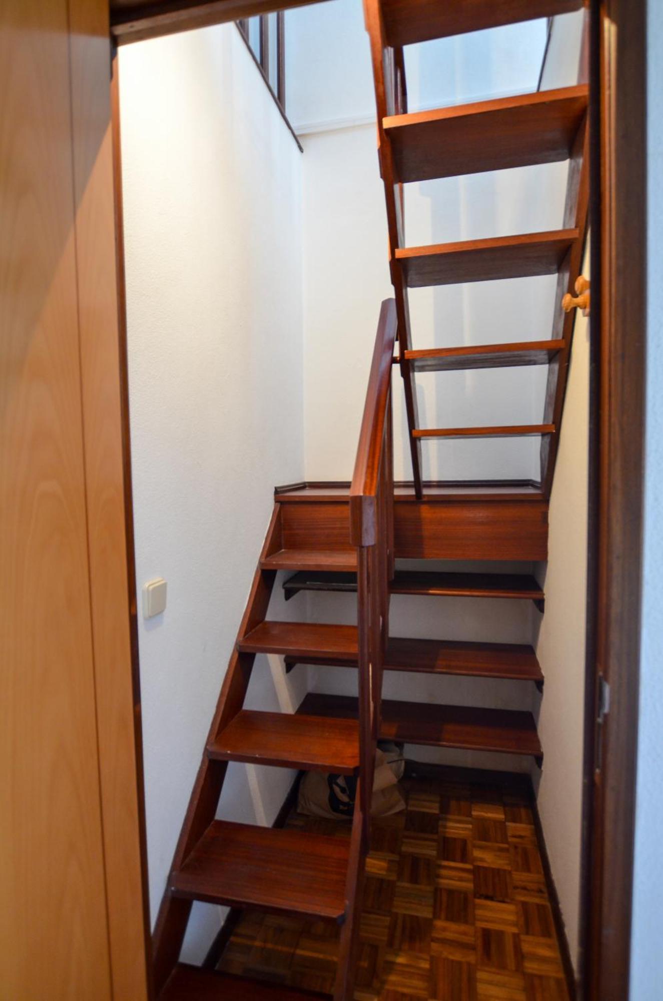Sandycamps Surf House 巴勒尔 外观 照片